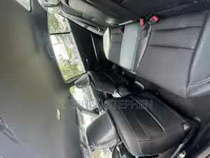 Honda Accord 2014 Gray