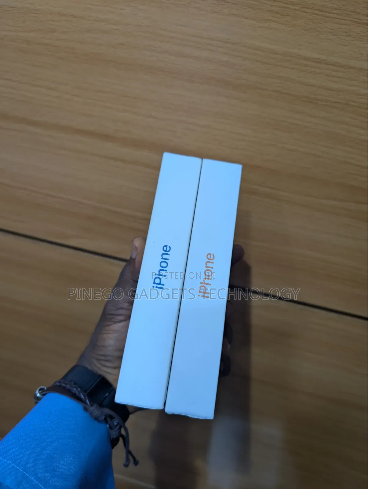 New Apple iPhone 17 Pro Max 512 GB