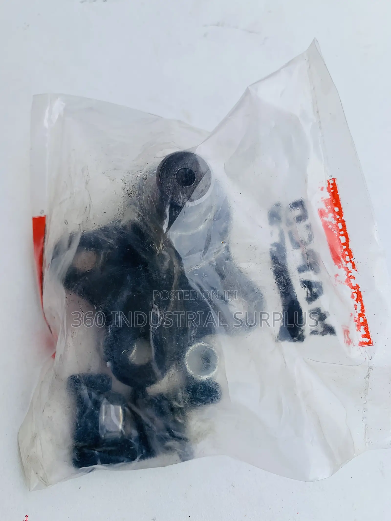 Genuine Mapco 19759hps Ball Joint