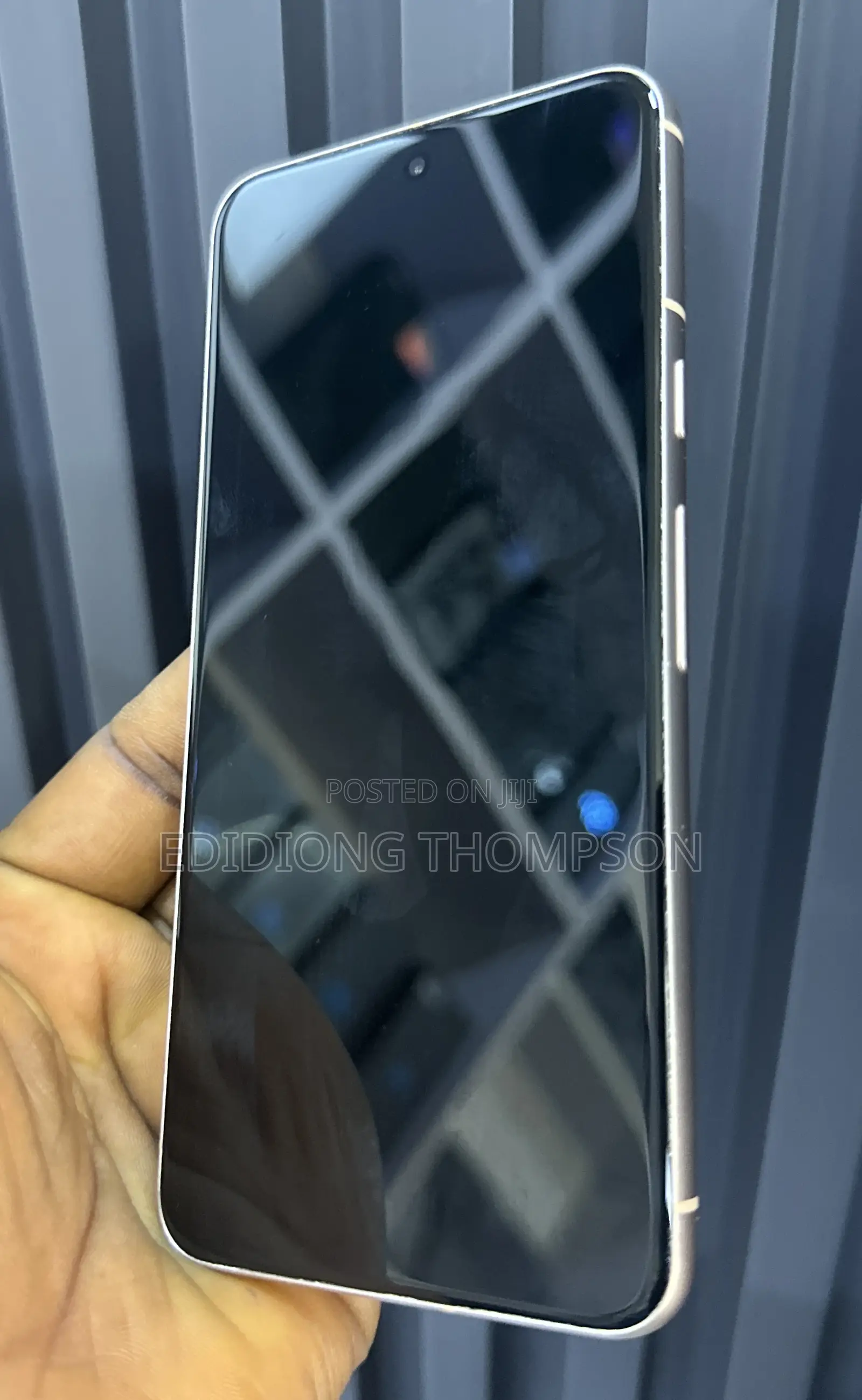 Google Pixel 8 128 GB Gold