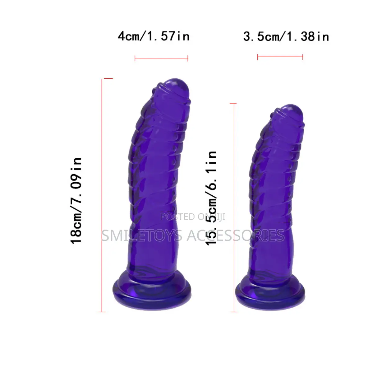 Double Penetration Start on Dildo