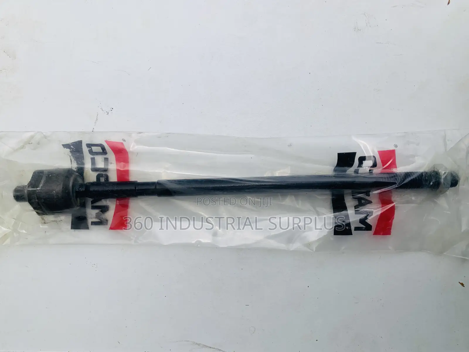 Tie Rod for or Ford Focus, Tourneo Connect, Transit Connect More