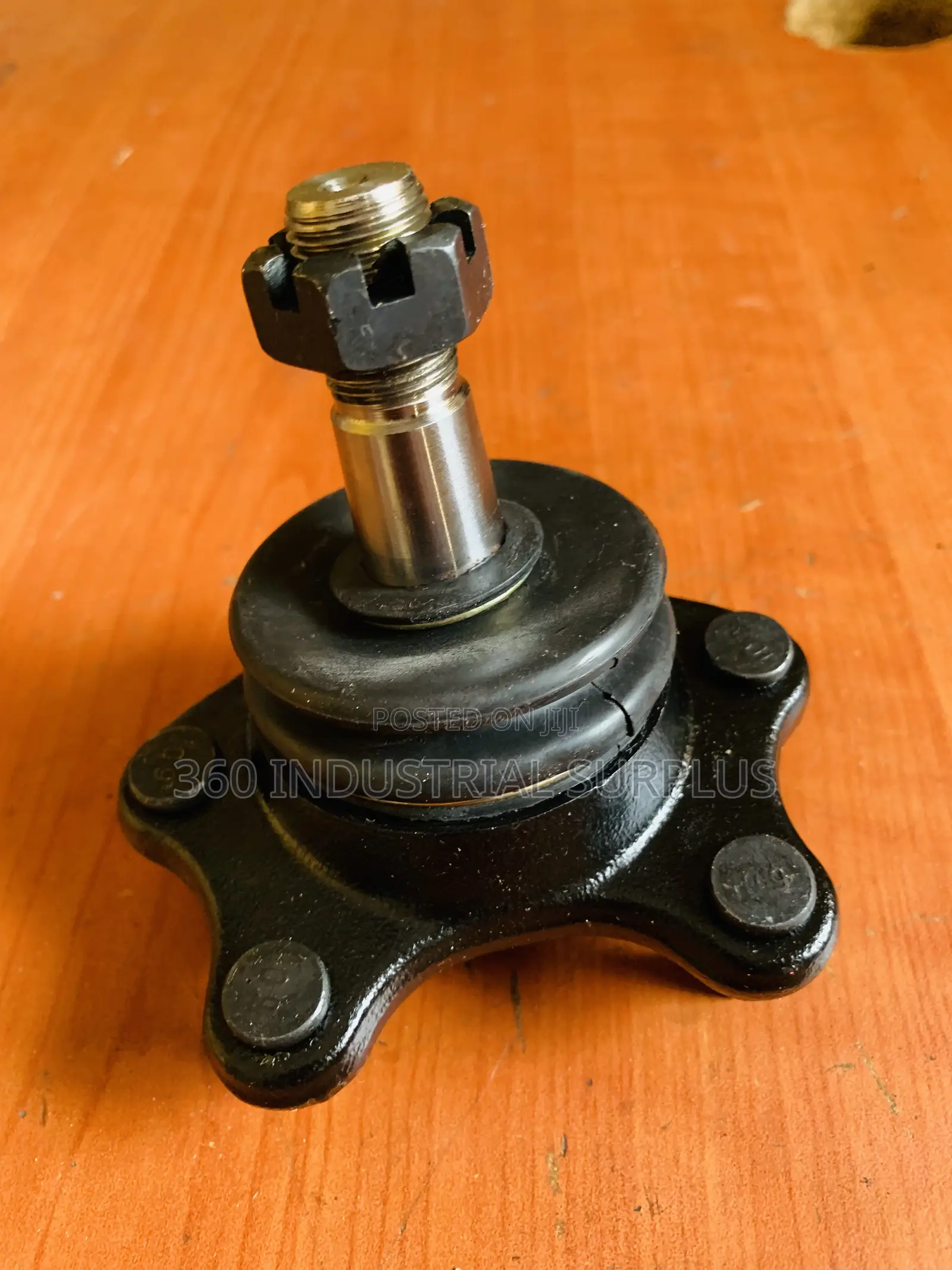 Ball Joint Front Axle 59261 for Toyota Hilux, 4runner, Vw Many More