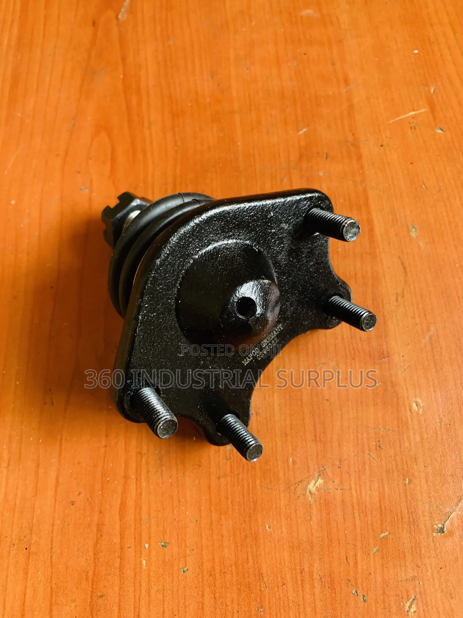 Ball Joint Front Axle 59261 for Toyota Hilux, 4runner, Vw Many More
