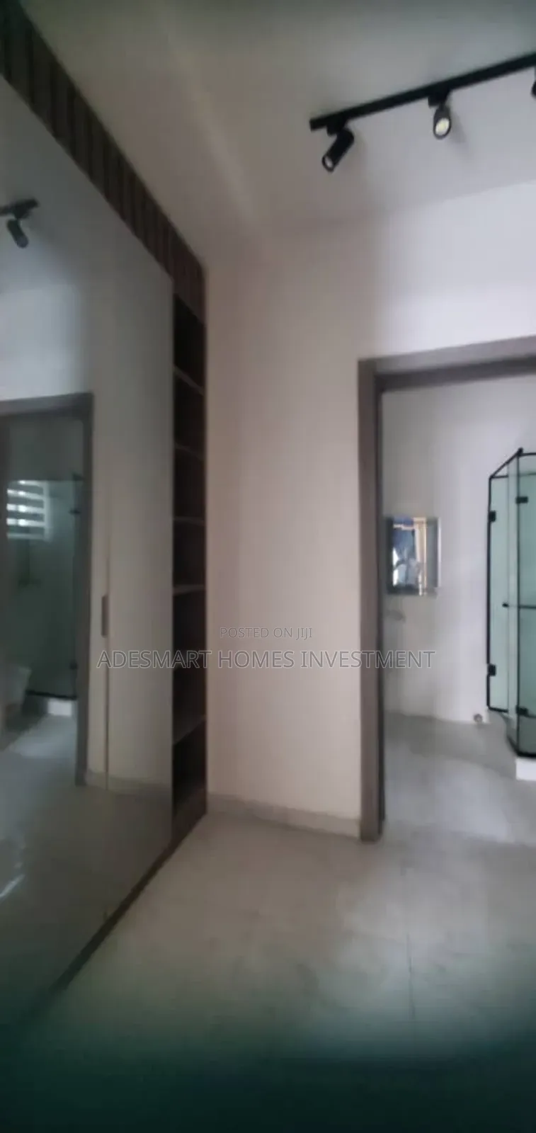 Furnished 5bdrm Duplex in Ikate Elegushi., Lekki Phase 1 for rent
