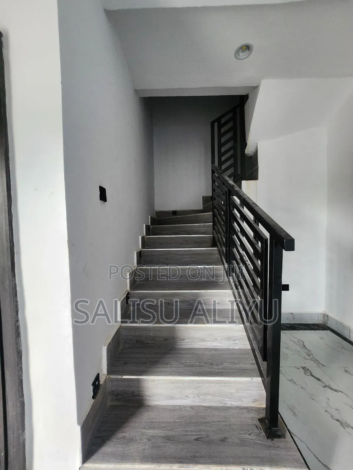 4bdrm Duplex in Dantata, Kubwa for sale