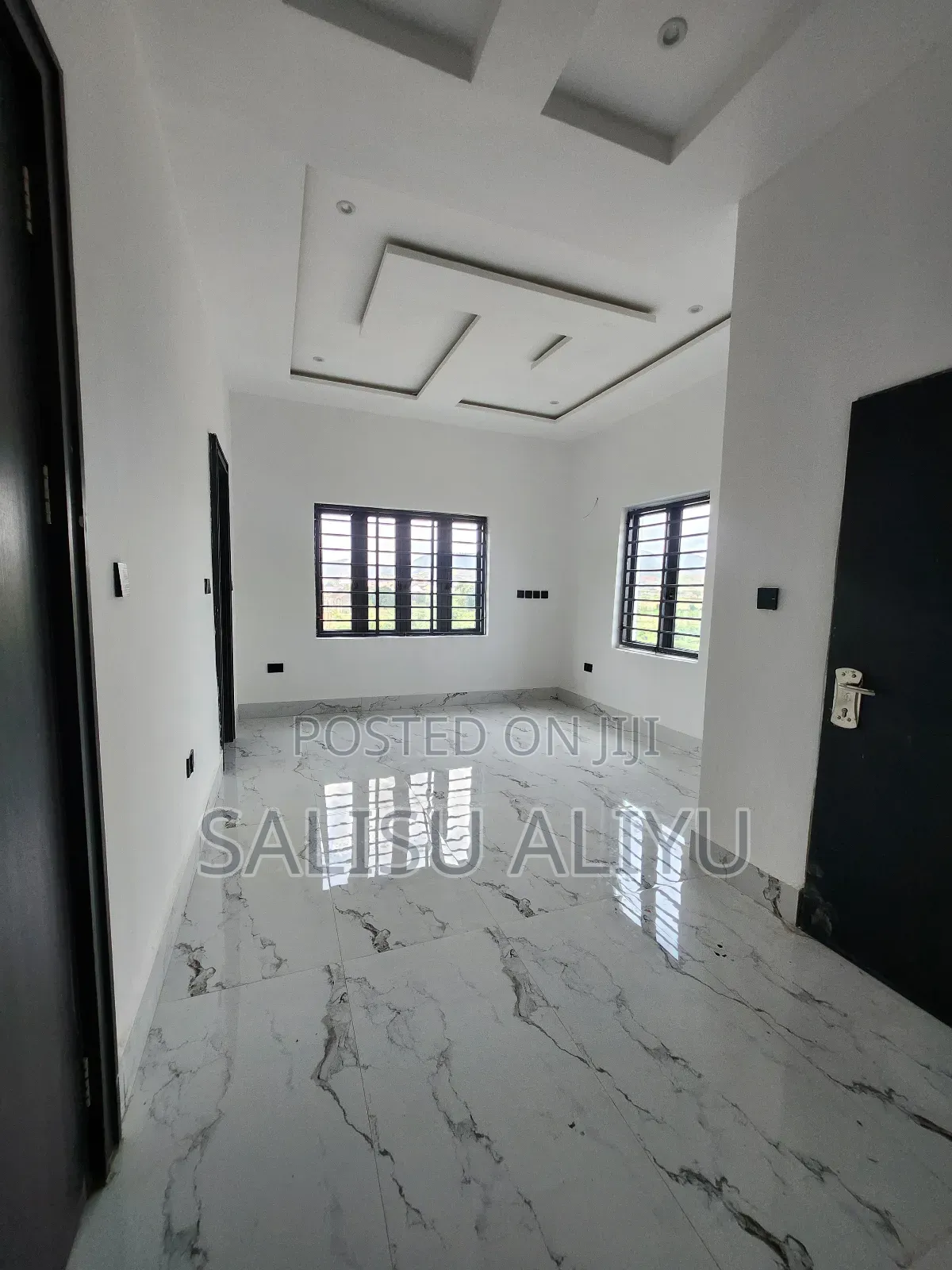 4bdrm Duplex in Dantata, Kubwa for sale