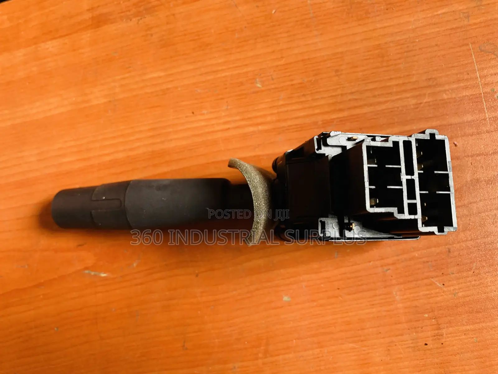 Genuine Febi Bilstein 22066 Head Light Switch