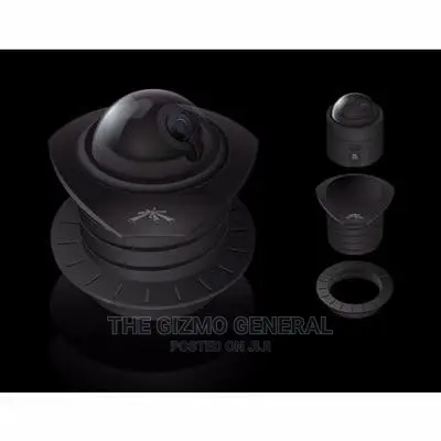 Ubiquiti - Air Cam Dome