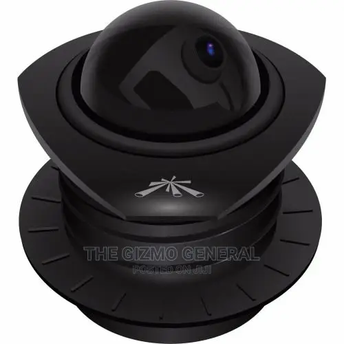Ubiquiti - Air Cam Dome