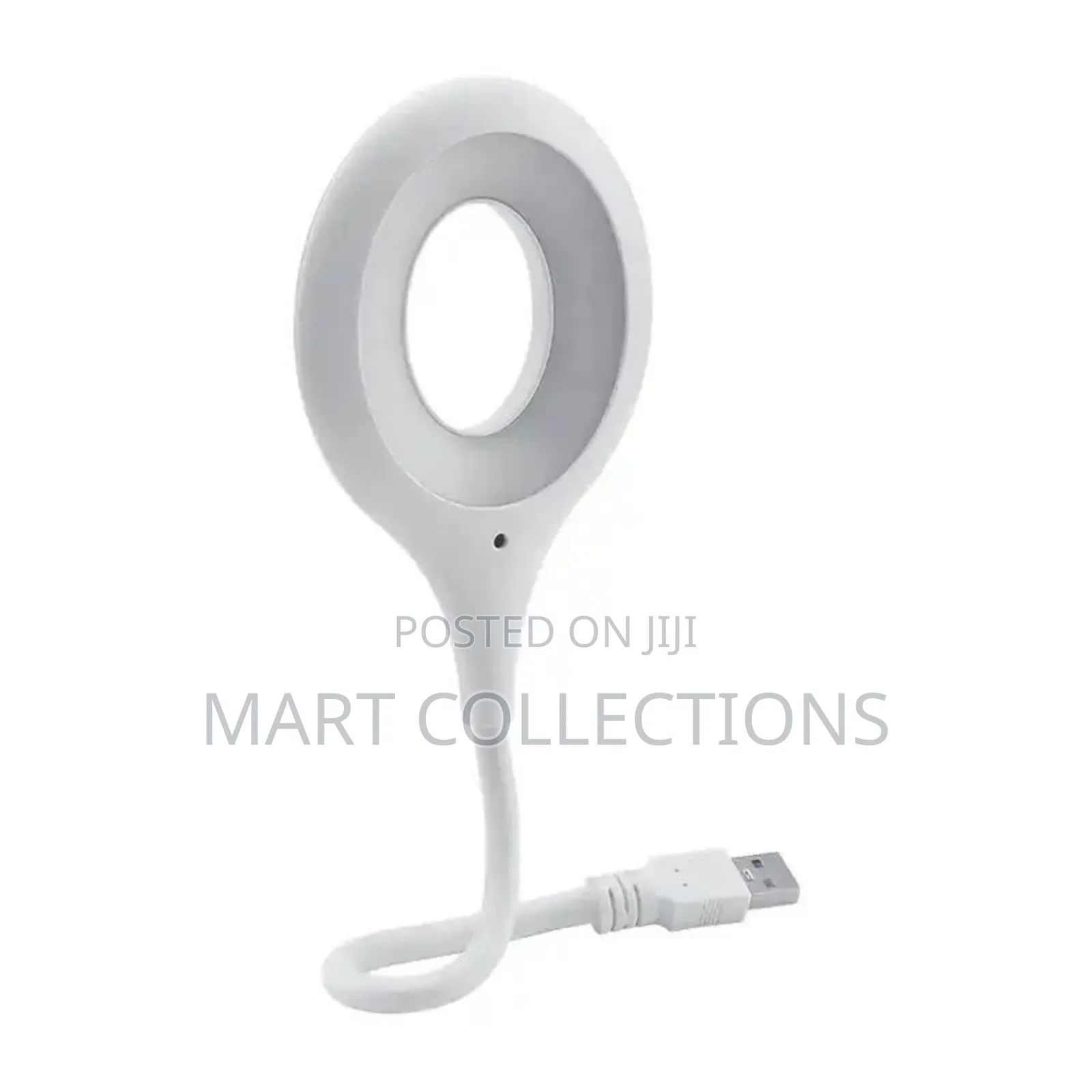Portable Voice Control Led Light – Usb Cartoon Cat Colour Lamp