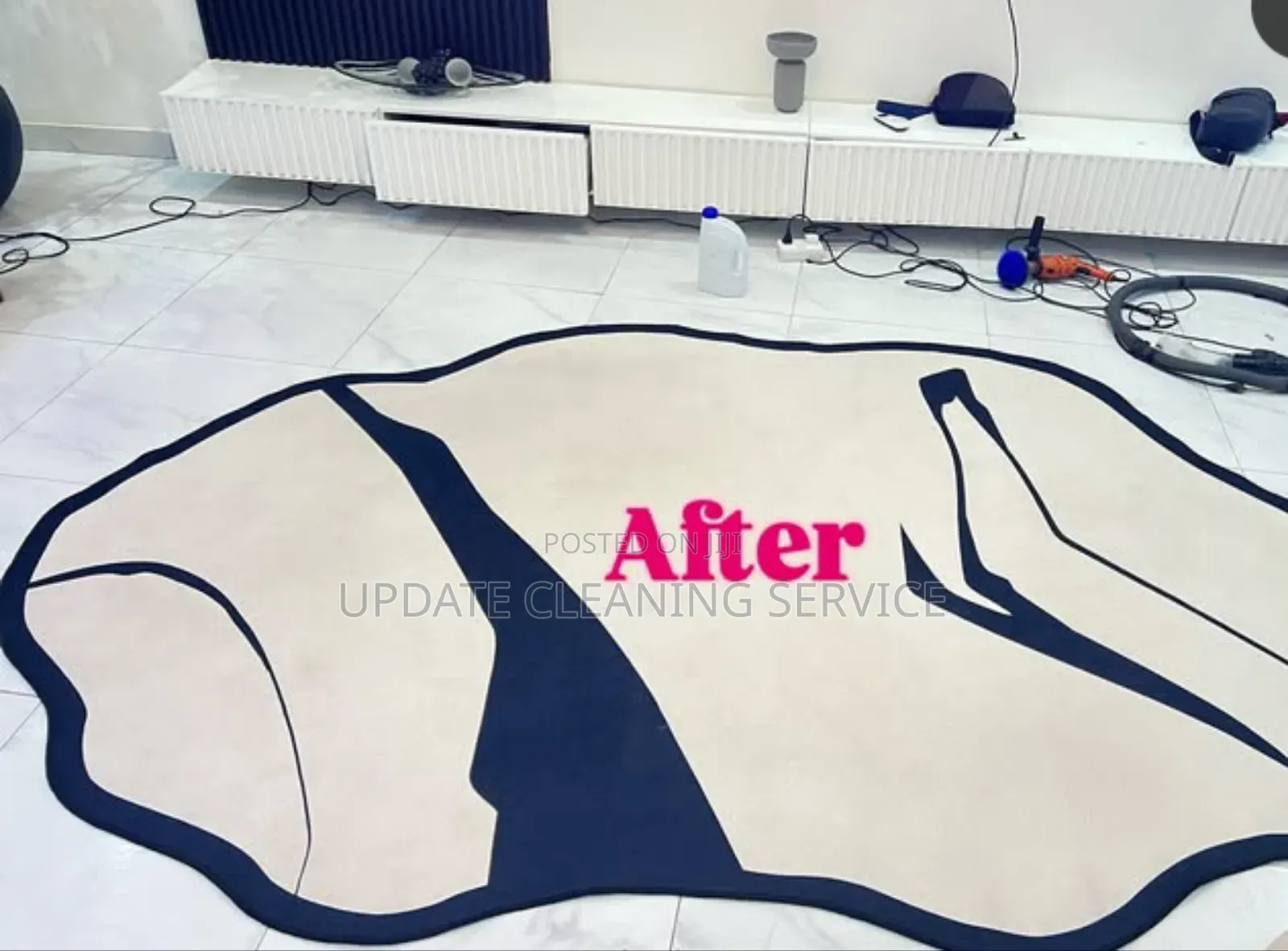 “Your Sofa Deserves More Than Just Dusting–Give It a Deep Clean Today”