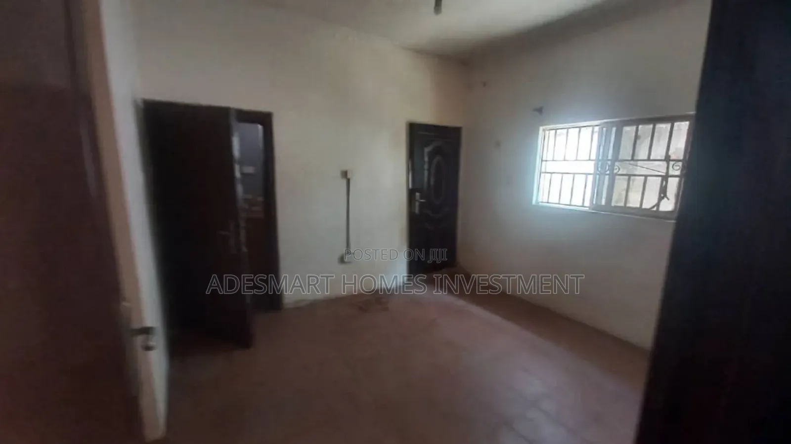 4bdrm Duplex in Lekki Phase 1 for rent