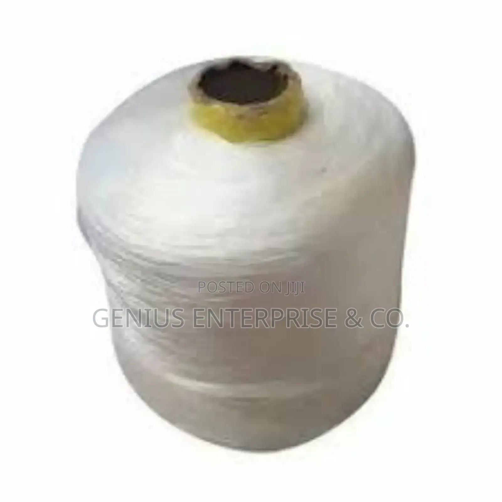 Polyester Sack Closing Thread (Big, Medium Small Size) (5kg & 1kgSize)
