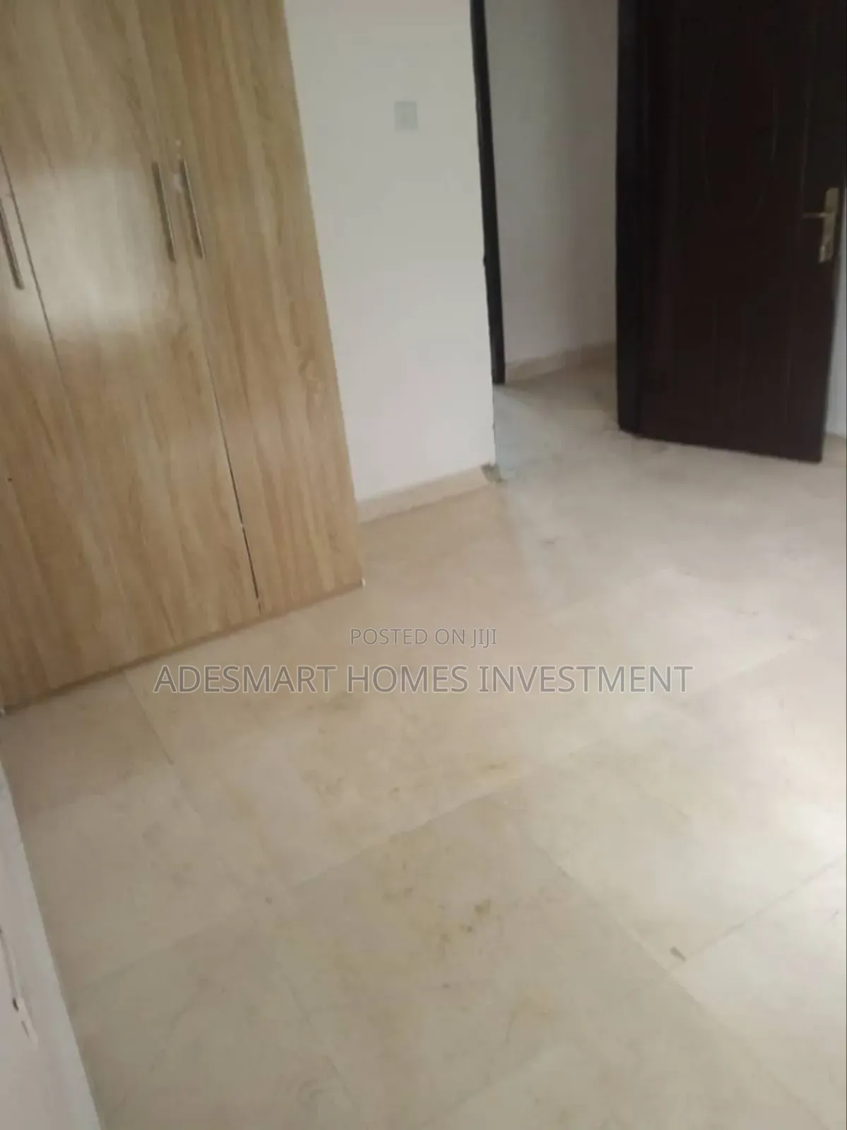 2bdrm Apartment in Off Freedom Way, Lekki Phase 1 for rent