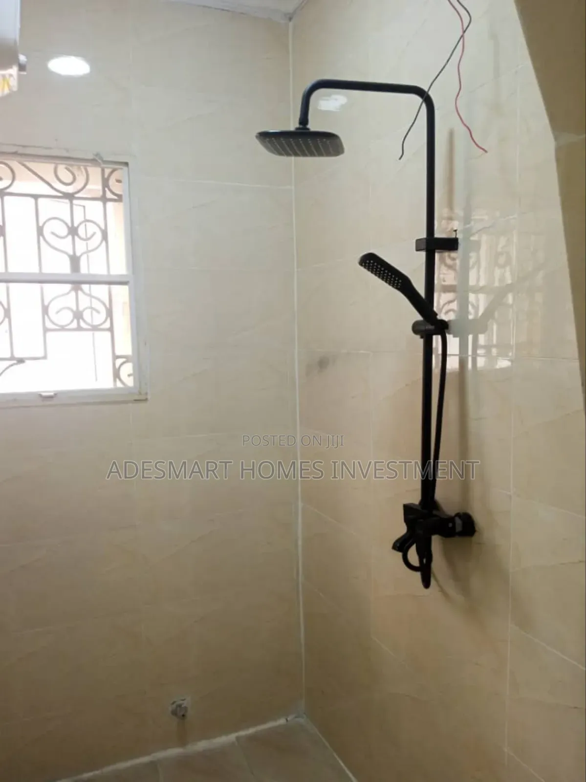 2bdrm Apartment in Off Freedom Way, Lekki Phase 1 for rent