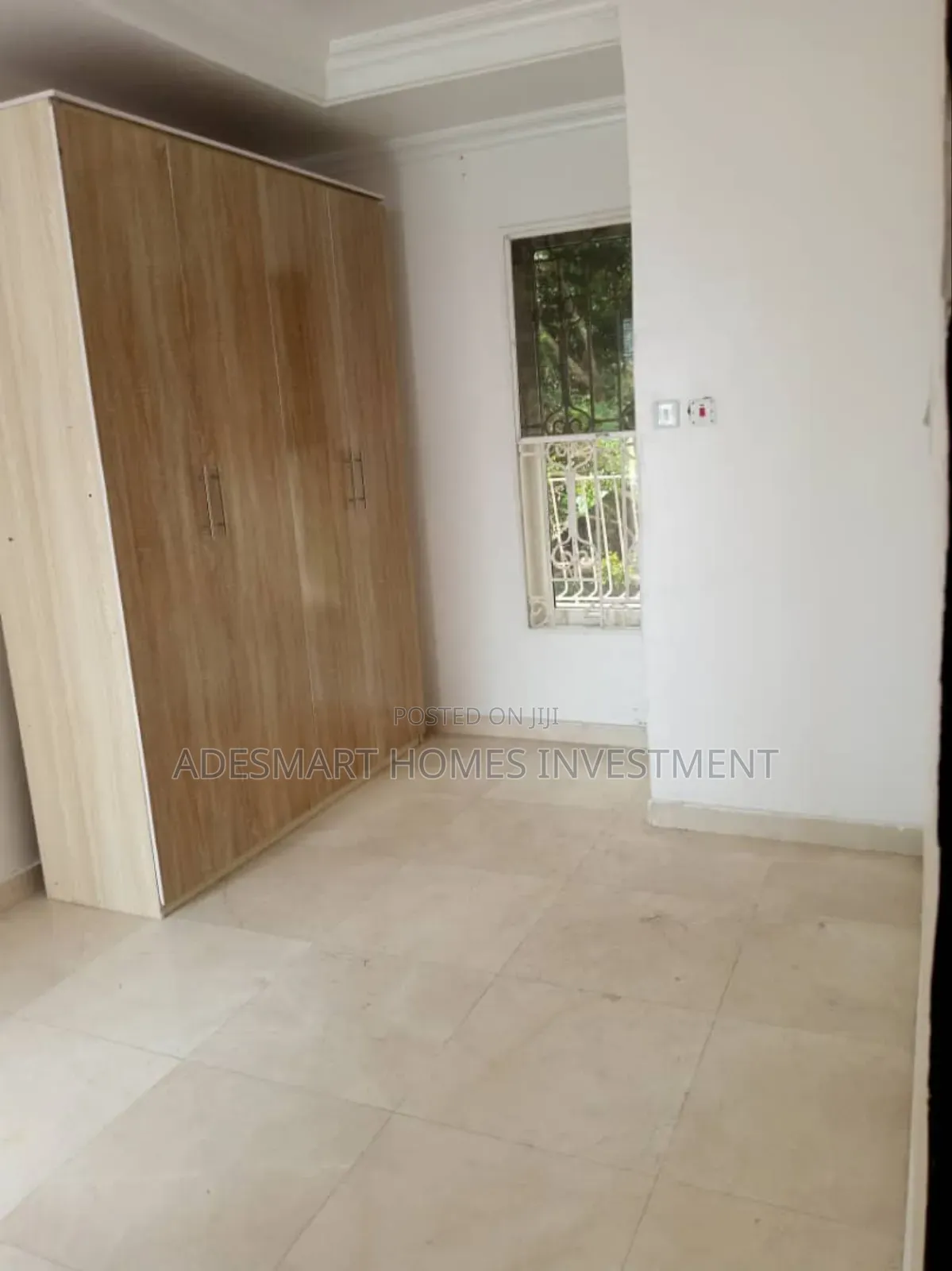 2bdrm Apartment in Off Freedom Way, Lekki Phase 1 for rent