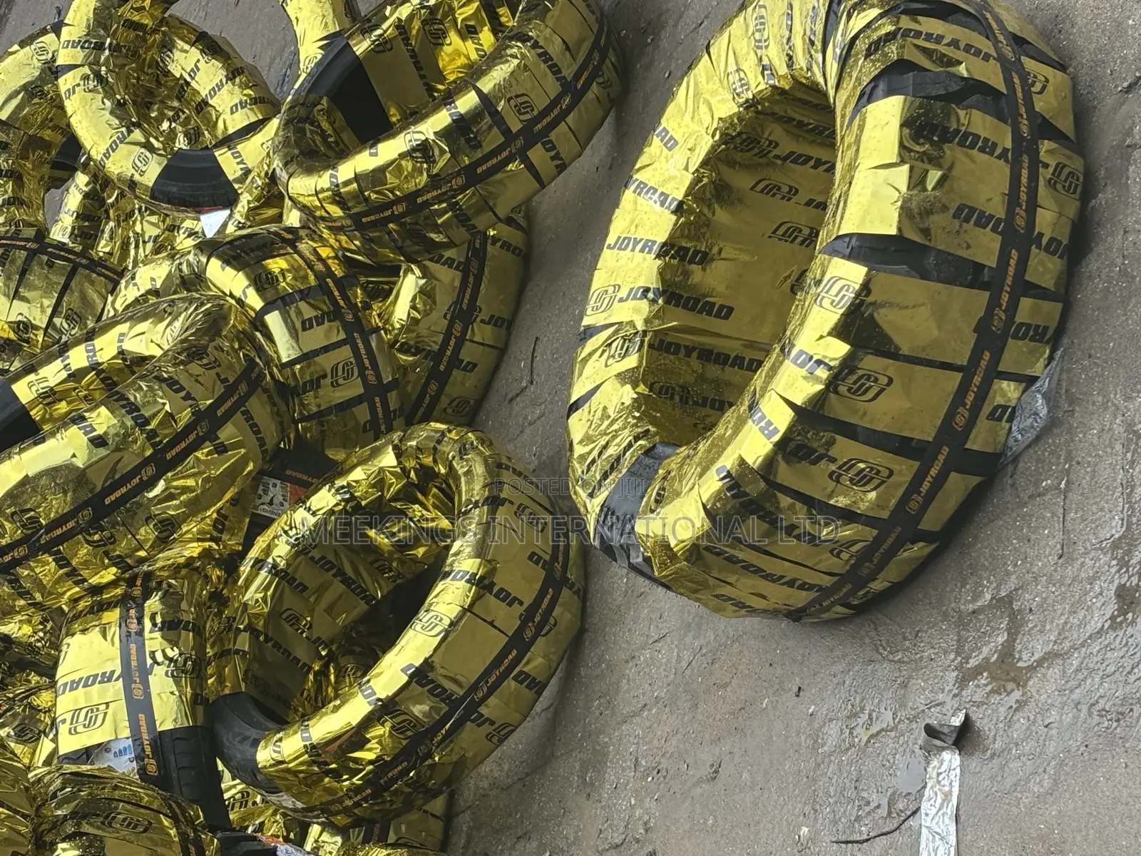 All Kinds of Tyres Available at Affordable Prices Reach Us for Inquiry