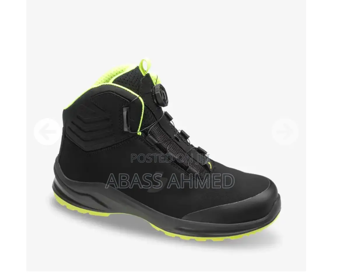 Modulo S3s Mid TLS S3s S