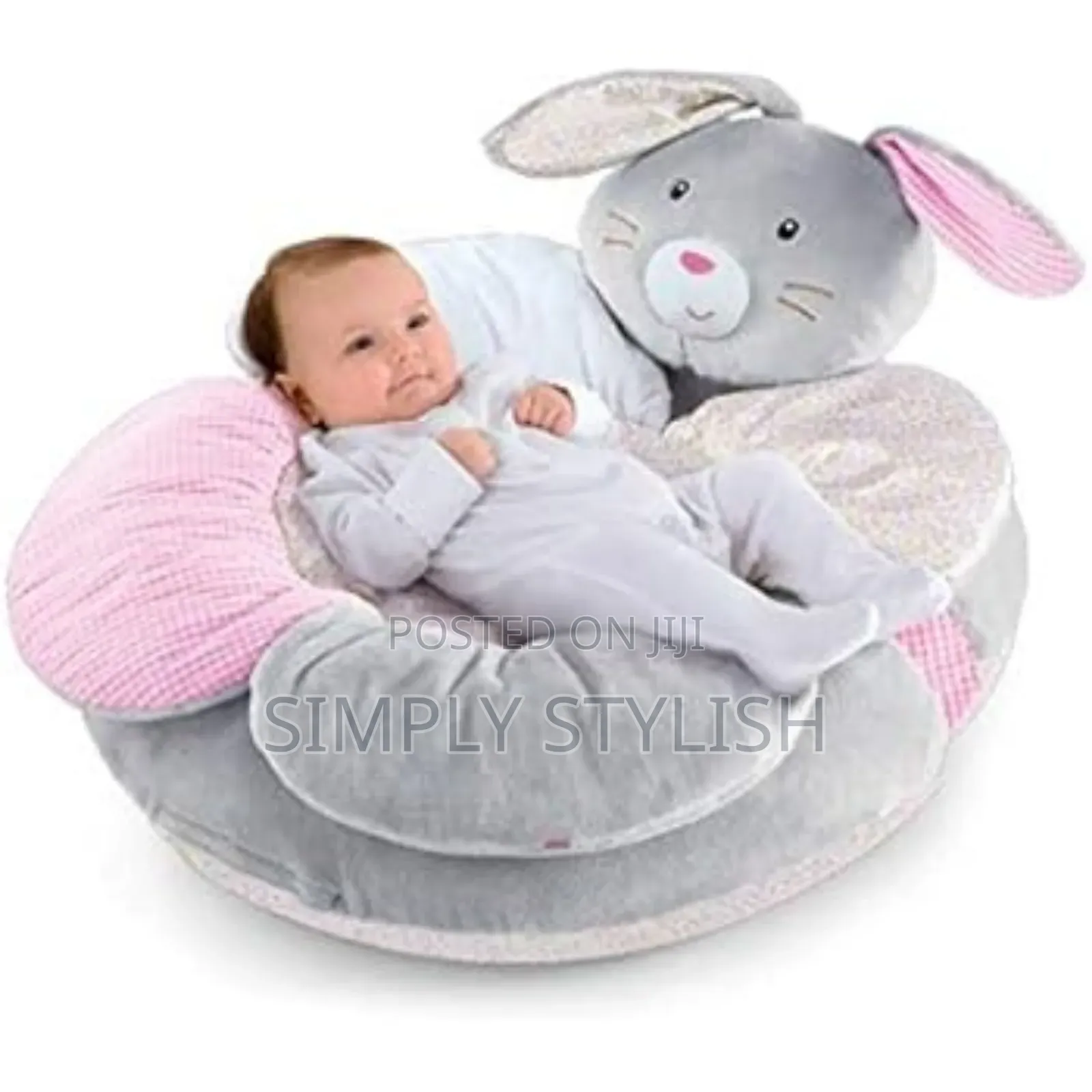 Baby Lounge, Seater Support Chair