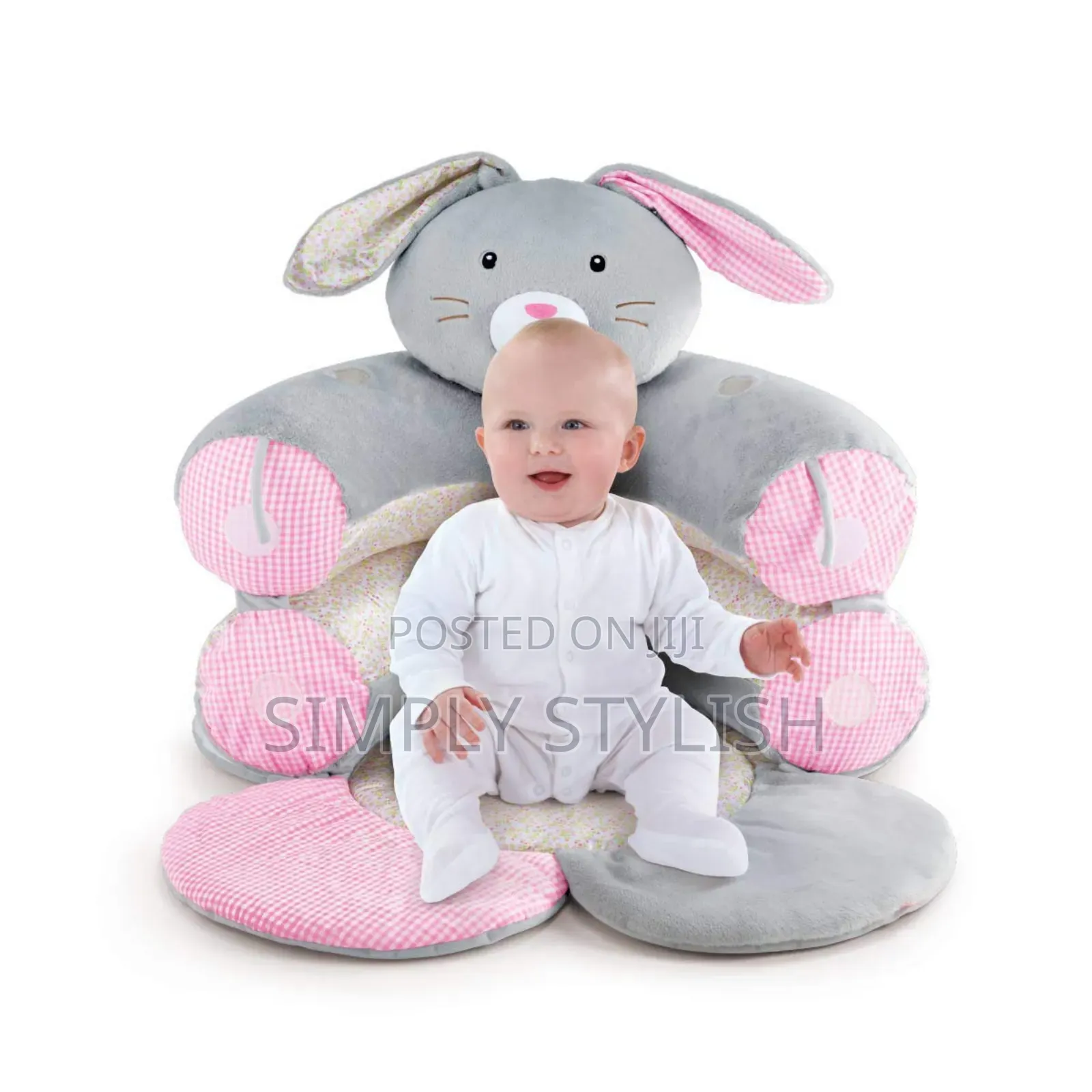 Baby Lounge, Seater Support Chair