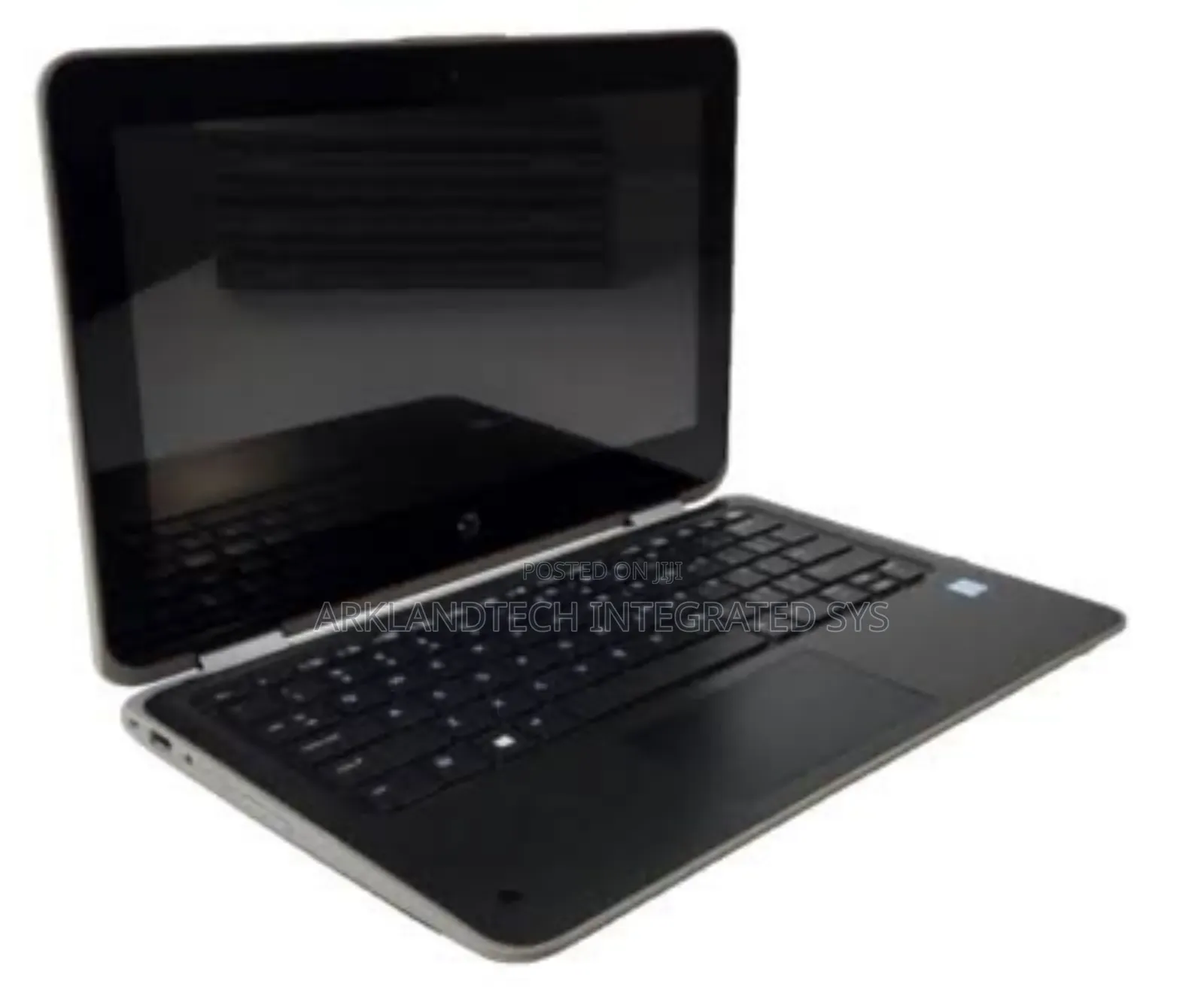 New Laptop HP Probook 11 EE G1 4GB Intel Celeron SSD 128GB