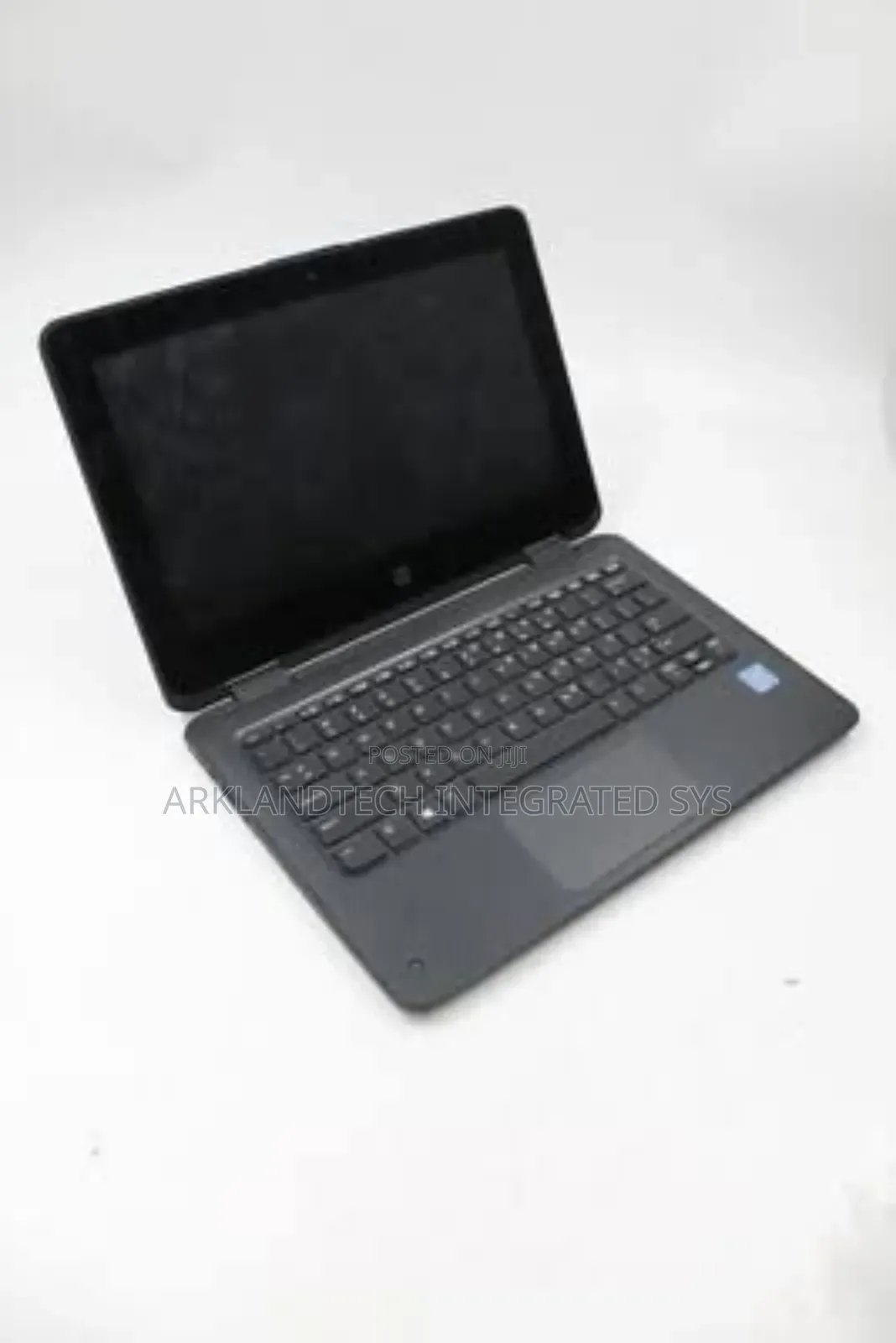 New Laptop HP Probook 11 EE G1 4GB Intel Celeron SSD 128GB