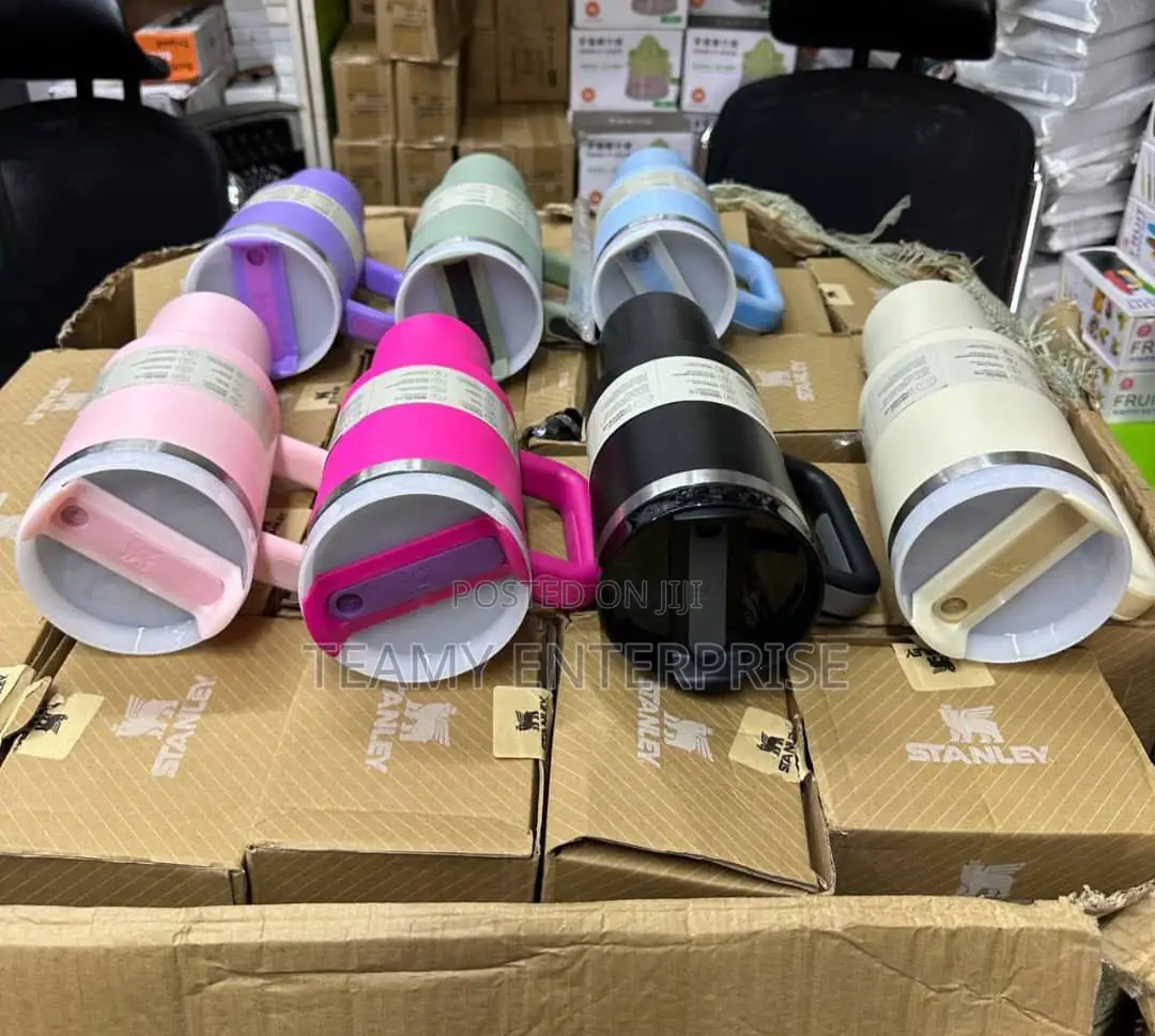 Stanley Cup 1.8l Quencher H2.0 Flowstate Tumbler