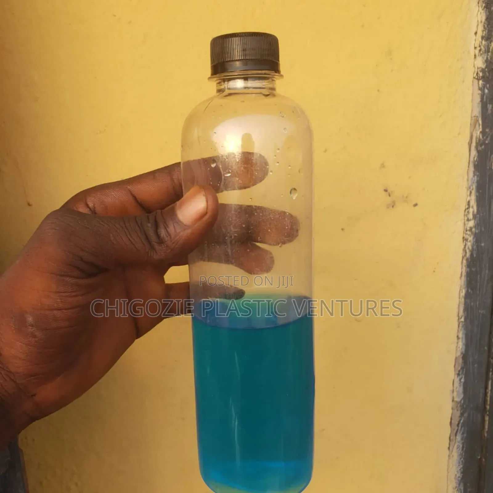 Cobalt Chemical