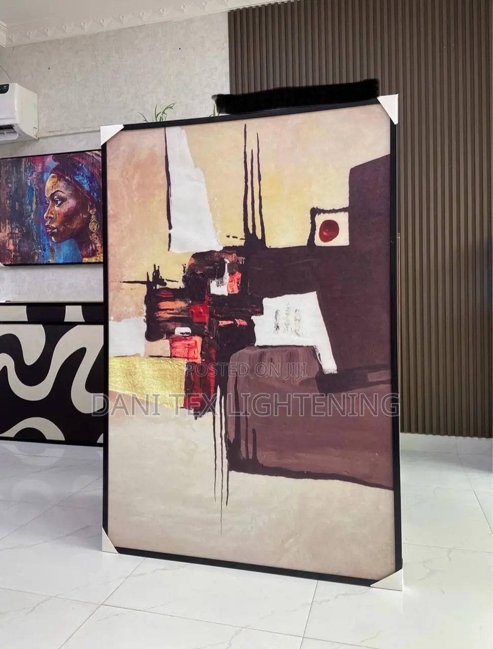 Premium Wall Art Trasfrom Your Space Instantly Upgrade Your Room And