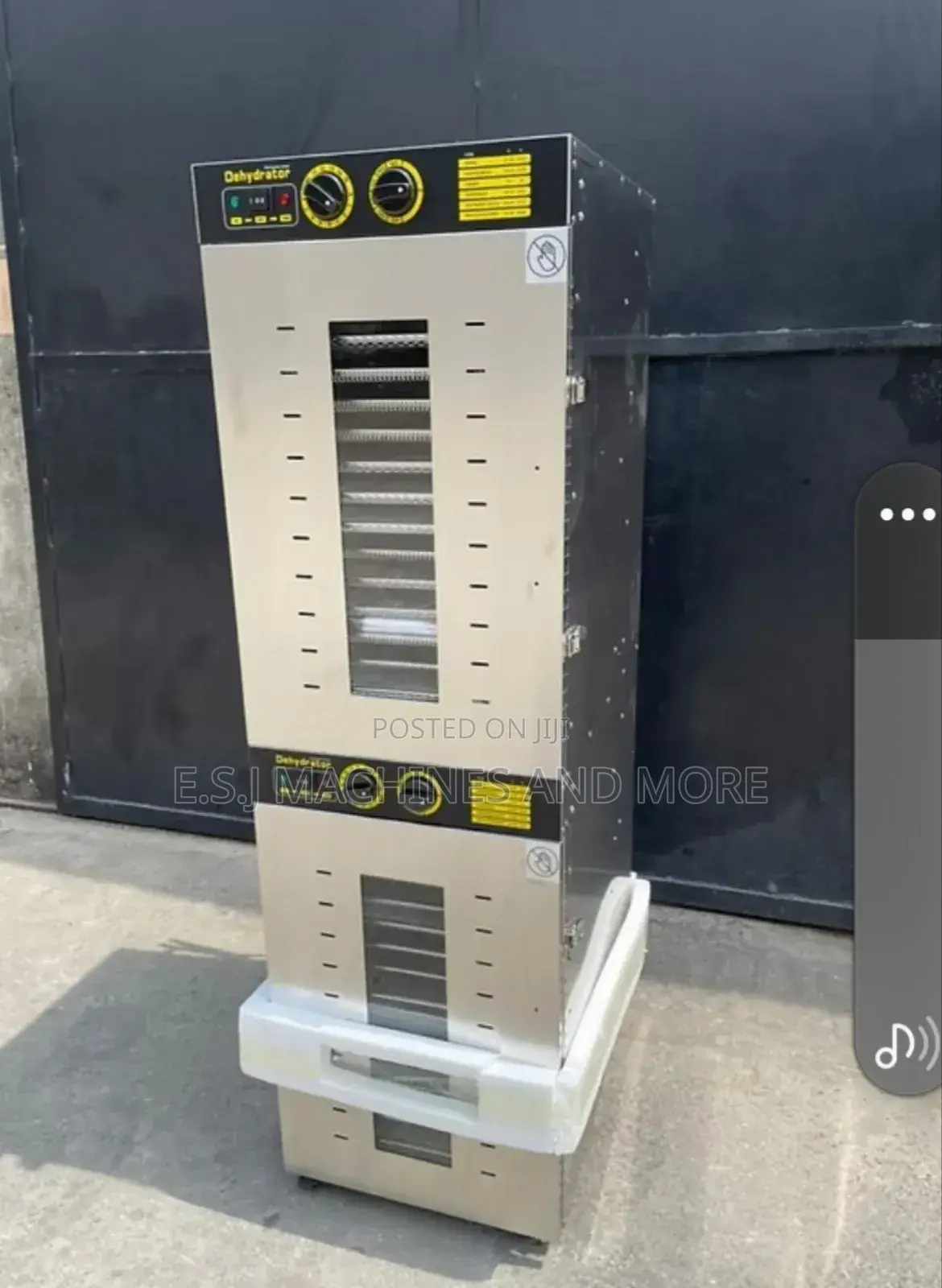 Dehydrator 32 Trays Dehydrator Dehydrator