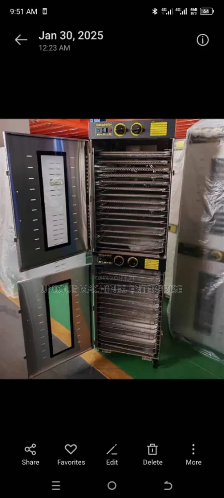 Dehydrator 32 Trays Dehydrator Dehydrator