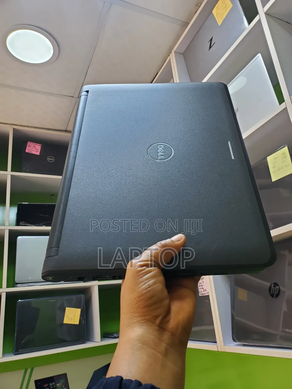Laptop Dell Latitude 3350 8GB Intel Core I5 SSD 128GB