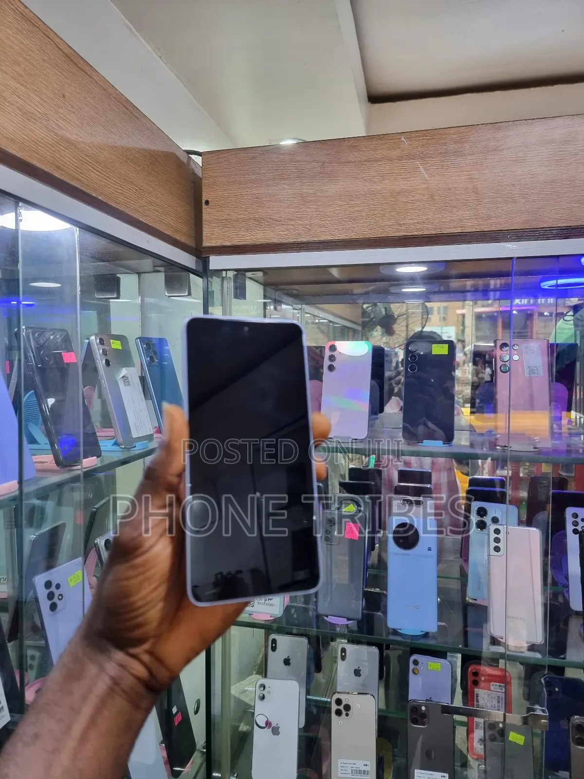 Xiaomi 14T 512 GB