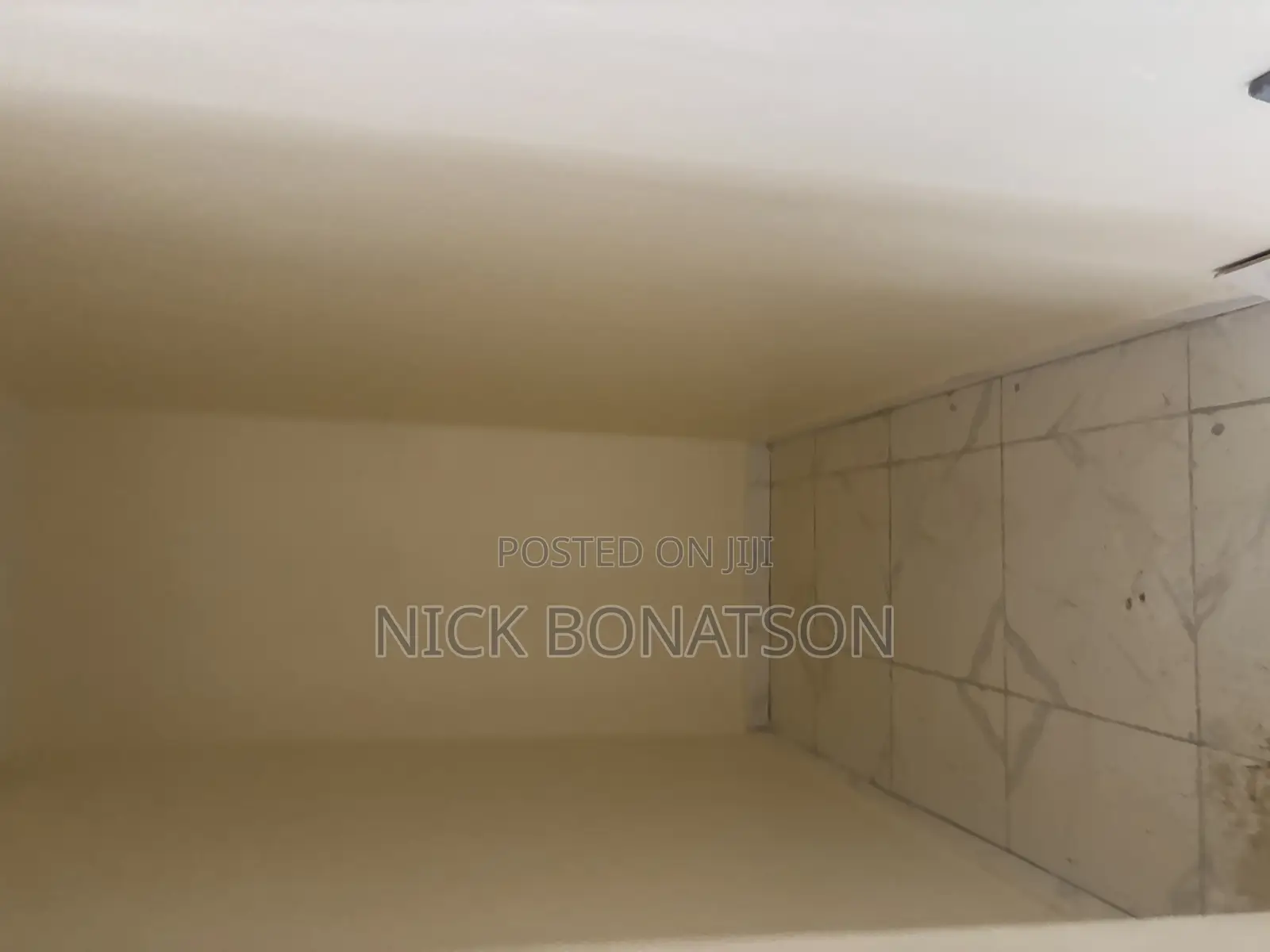 2bdrm Apartment in Citiscape, Guzape District for rent