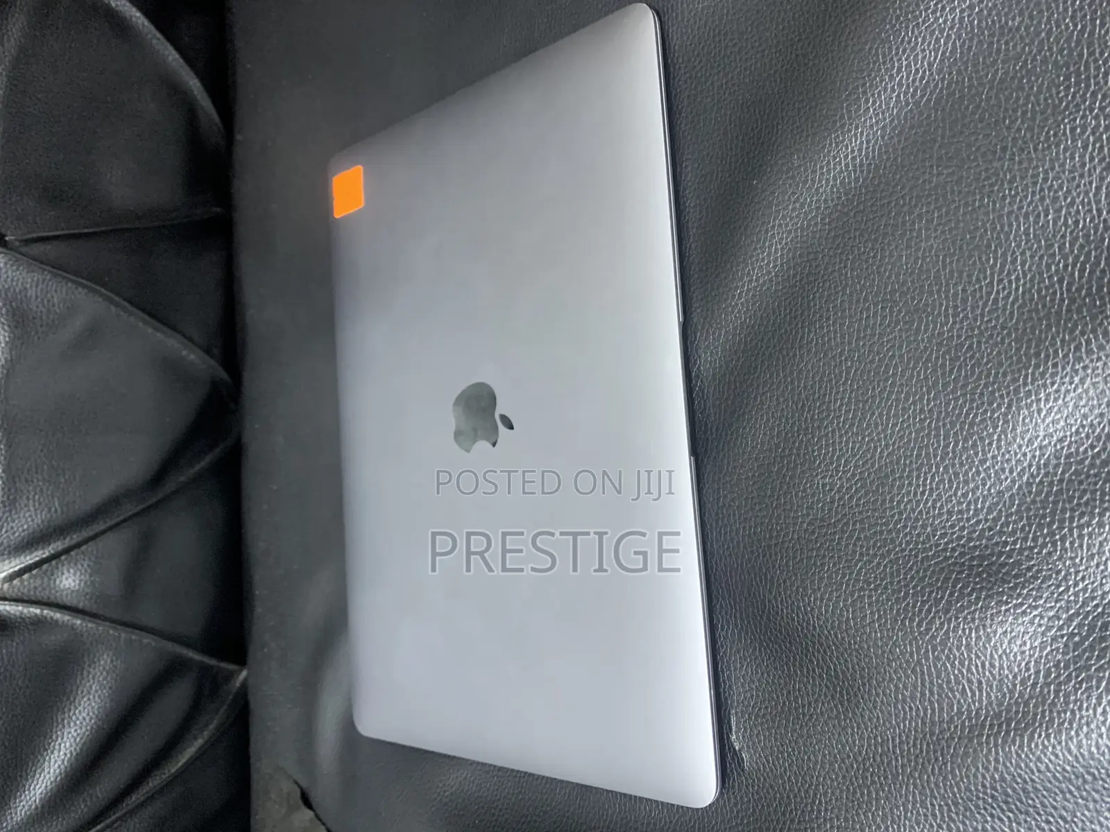 Laptop Apple MacBook Air 2020 8GB Apple M1 SSD 128GB