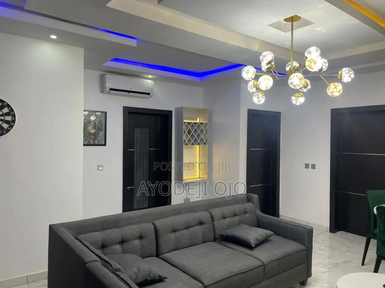 Alolaa_ 2 Bedroom Apartment