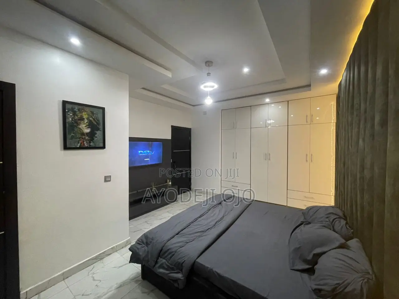 Alolaa_ 2 Bedroom Apartment