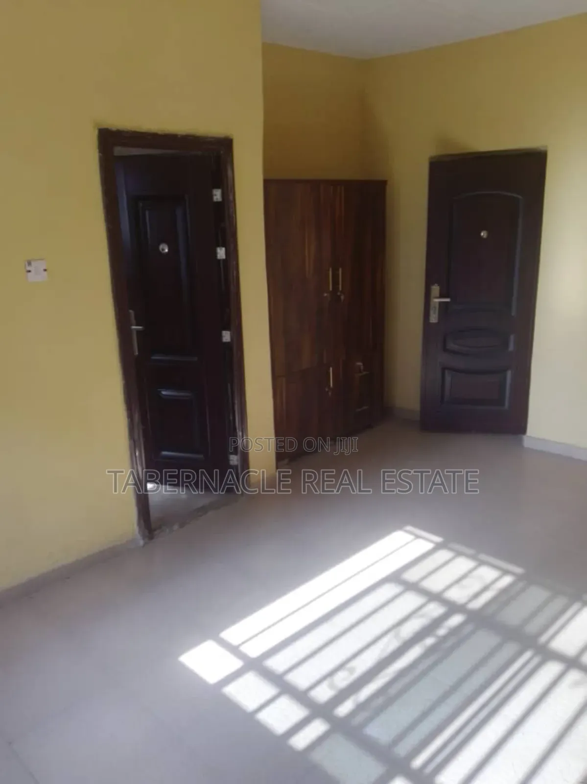 3bdrm Bungalow in Oreyo Ikorodu, Igbogbo for rent