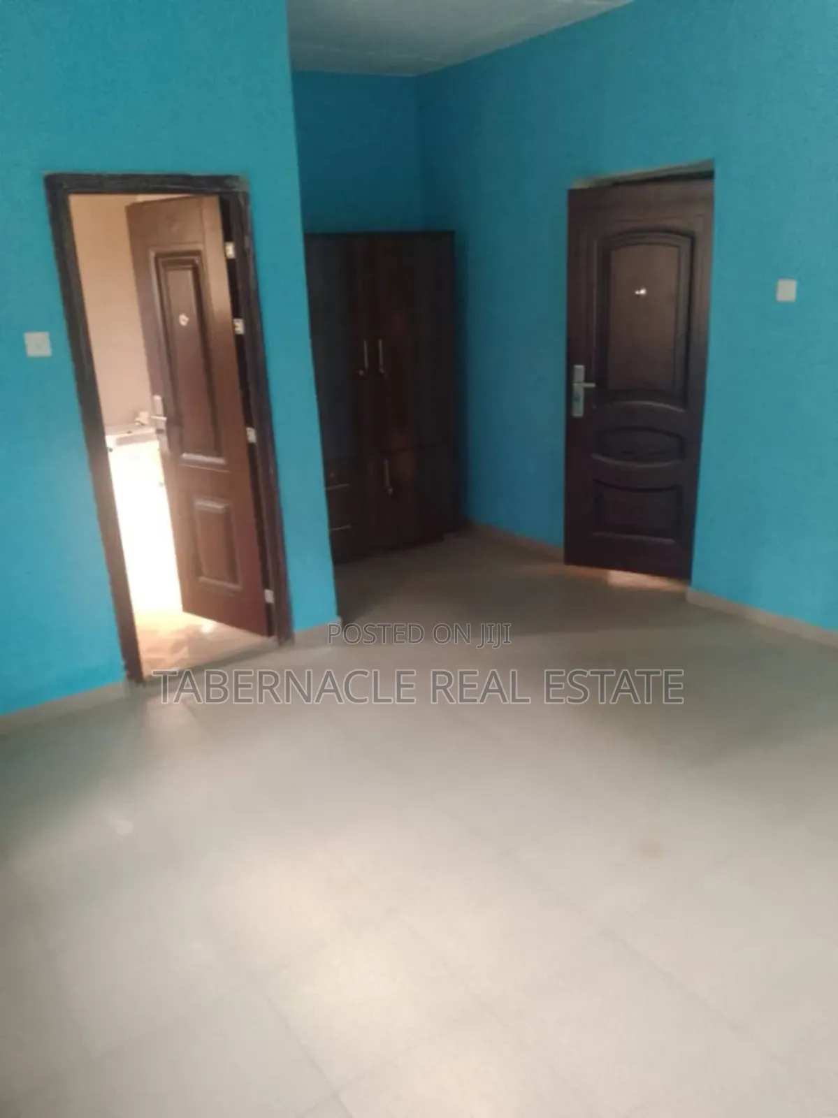 3bdrm Bungalow in Oreyo Ikorodu, Igbogbo for rent