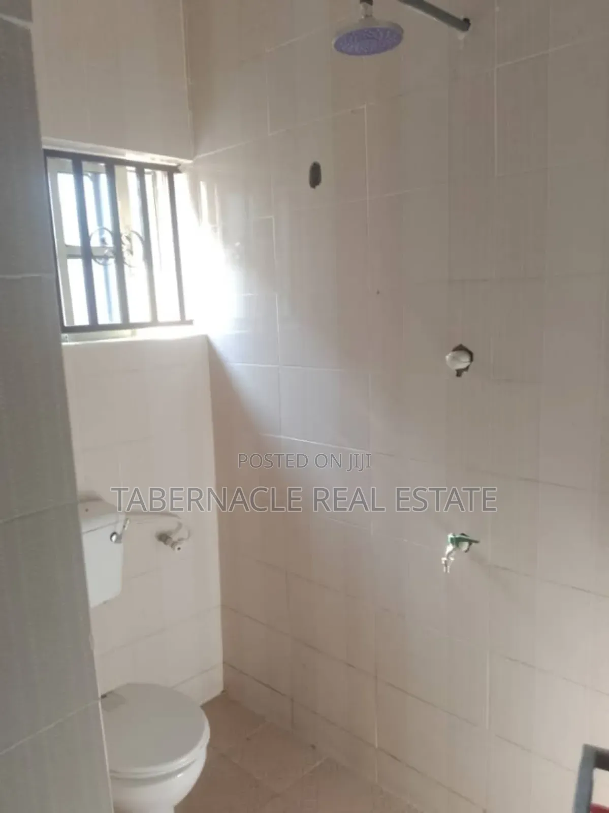 3bdrm Bungalow in Oreyo Ikorodu, Igbogbo for rent