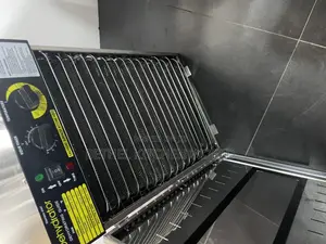 Standard 16 Trays Dehydrator