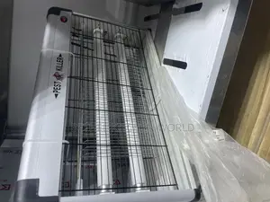 Insect Killer
