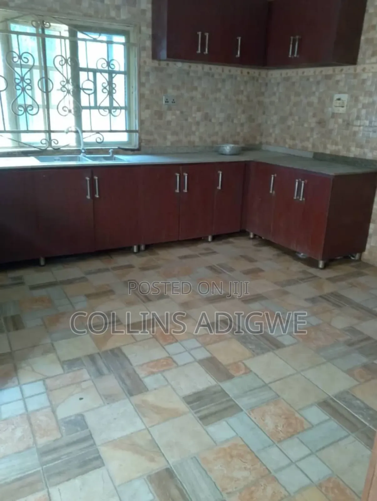 6bdrm Duplex in Peninsula Estate, Ajah for rent