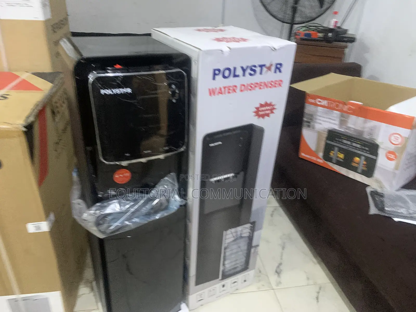 Shop Polystar Dispensers – Nationwide Delivery