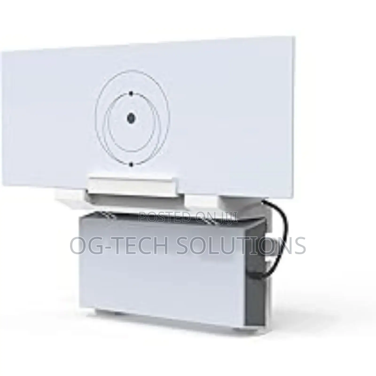 Starlink Gen 3 V4 Router Mount