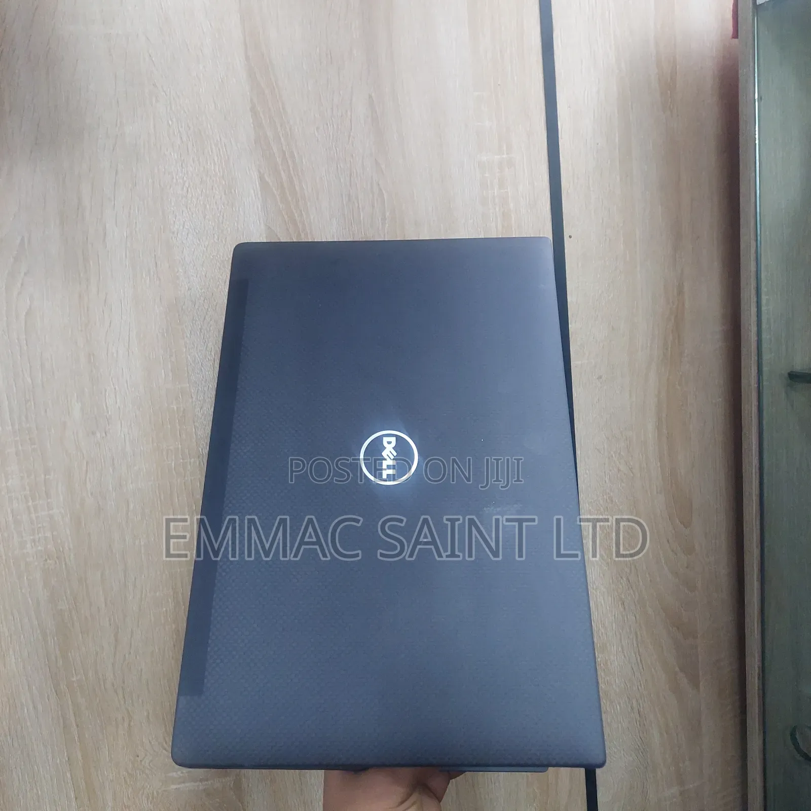 Laptop Dell Latitude 7480 8GB Intel Core I5 SSD 256GB