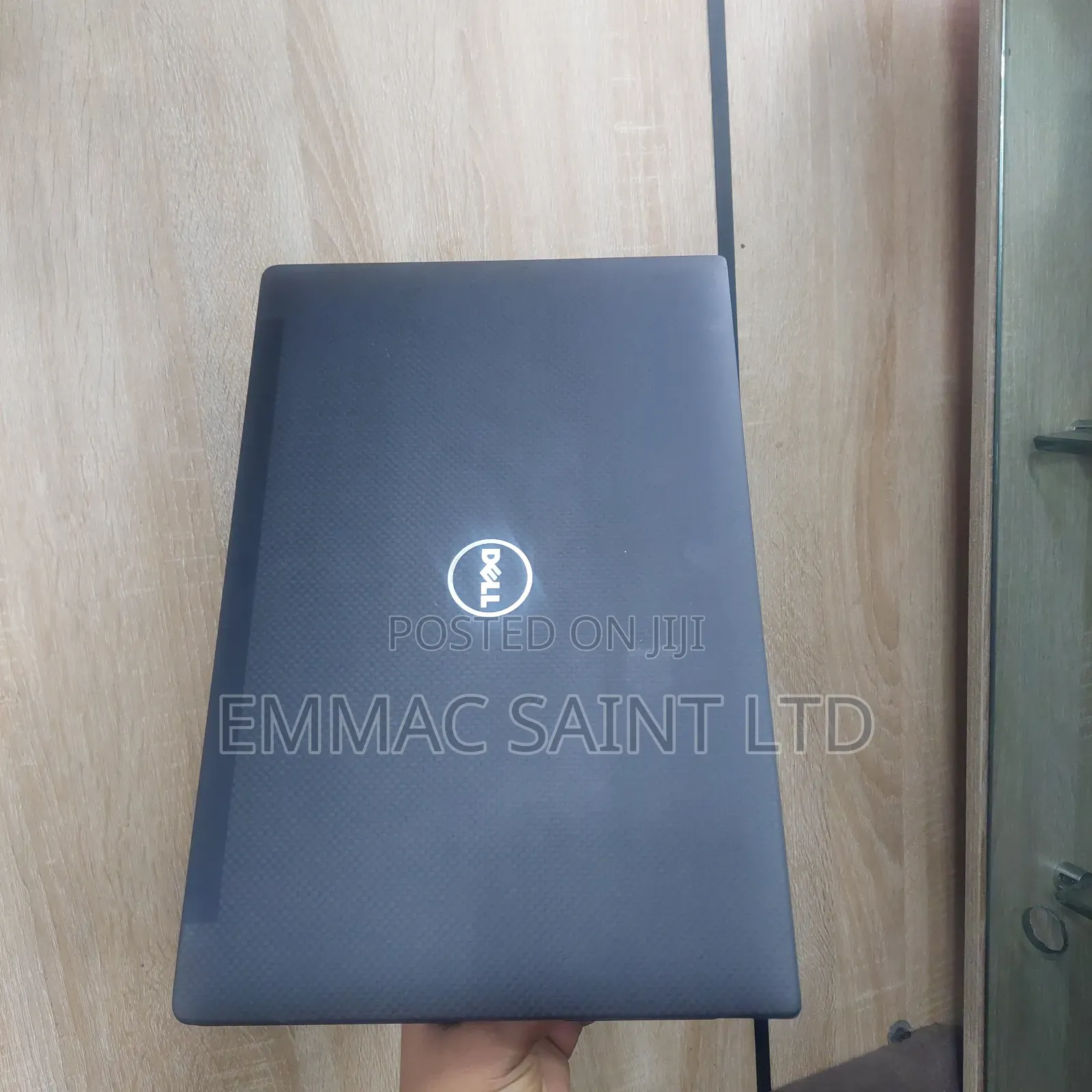 Laptop Dell Latitude 7480 8GB Intel Core I5 SSD 256GB