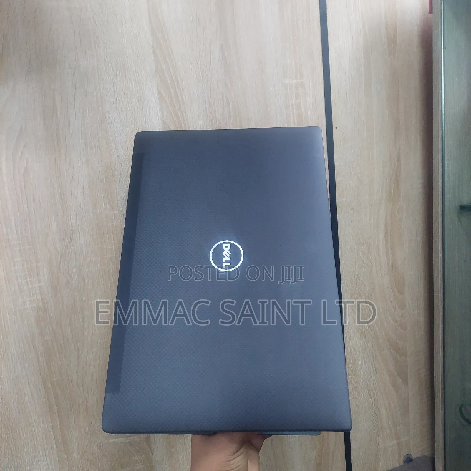 Laptop Dell Latitude 7480 8GB Intel Core I5 SSD 256GB