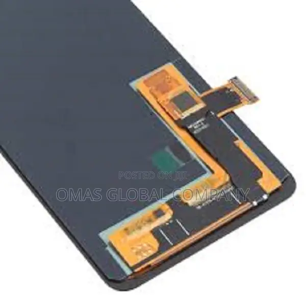 Screen for Samsung Galaxy A530